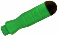 Cabos para limas